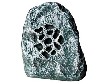 草地音箱