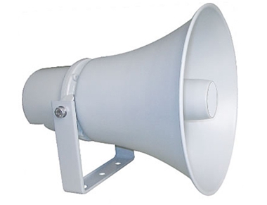 定向扬声器