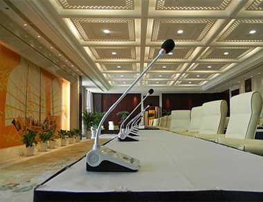 图片展示