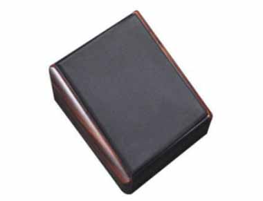 壁挂式音箱 （定阻）