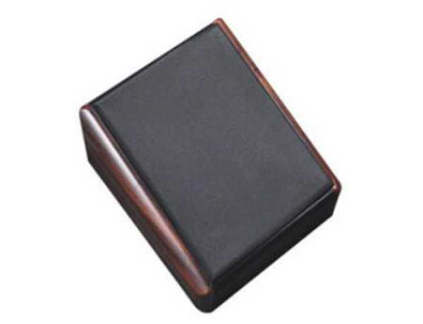 壁挂式音箱 （定阻）