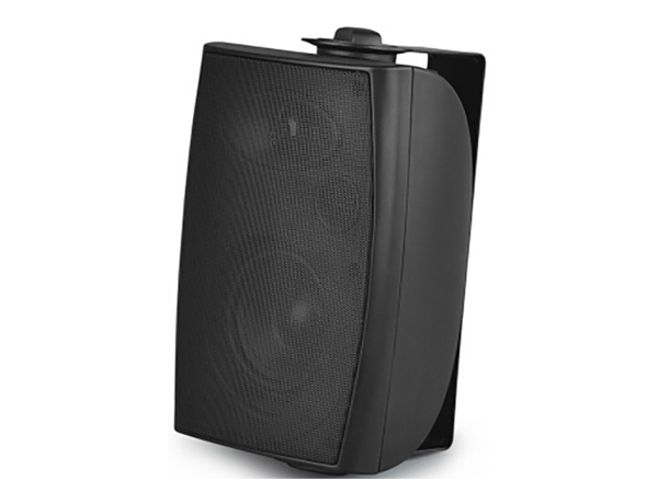 4寸壁挂音箱