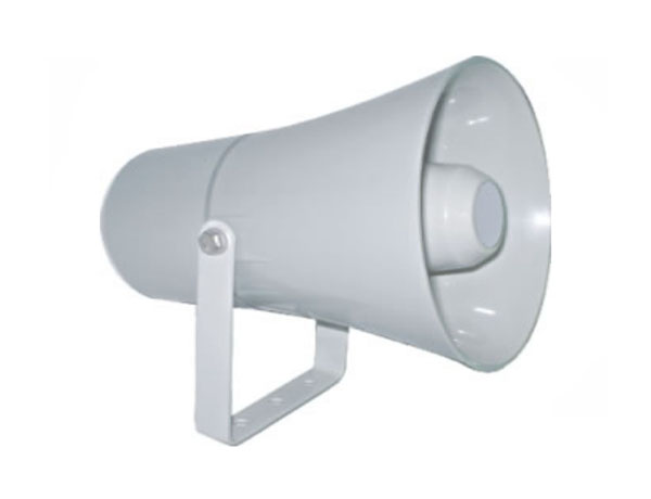 定向扬声器