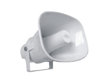 定向扬声器