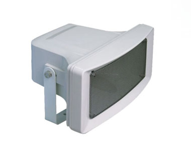 定向扬声器