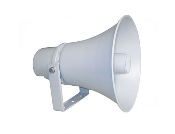 定向扬声器