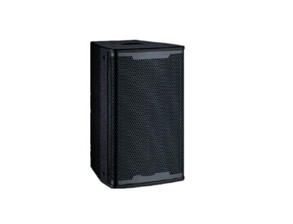 2分频15寸全频音箱