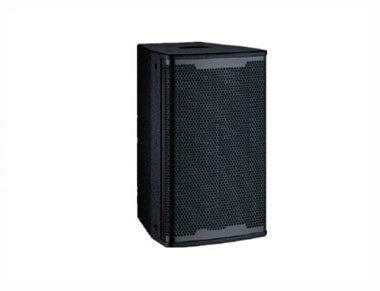 2分频双15寸全频音箱