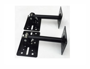 音箱吊装支架