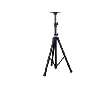 音箱落地支架