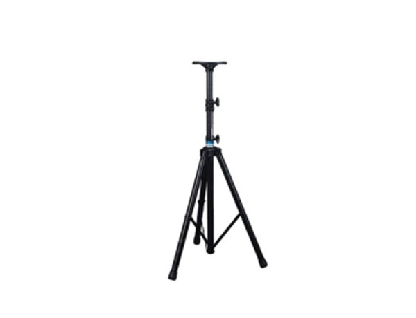 音箱落地支架