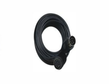 10M主机用延长连接线