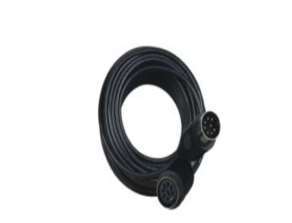 10M主机用延长连接线