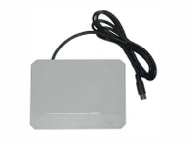 2.4G无线信号基站