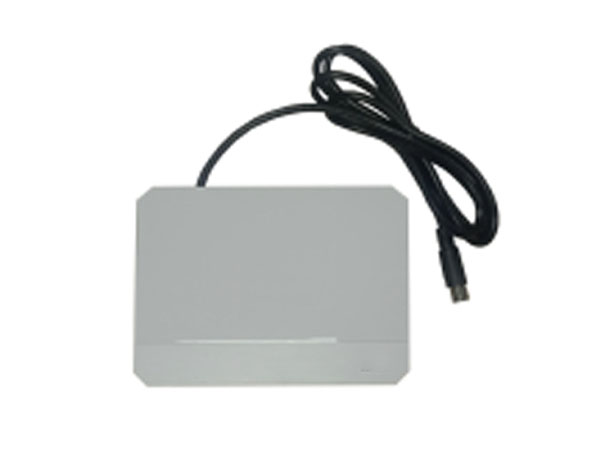 2.4G无线信号基站