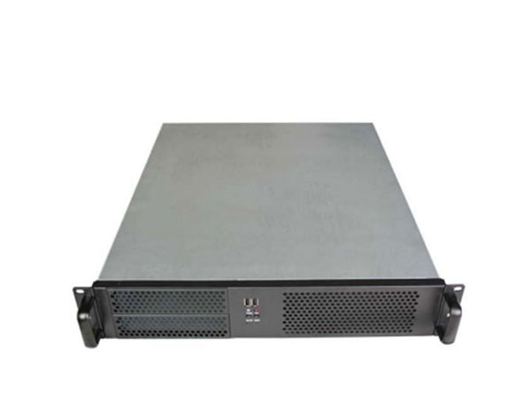 无纸化会议编解码器