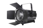 LED COB-200JZ 聚光灯
