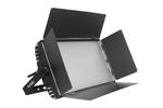 LED-256 LED三基色会议灯