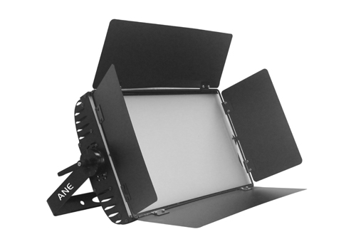 LED-256 LED三基色会议灯