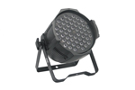 LED PAR-543 LED54颗帕灯