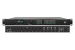 4进8出音频处理器   E-D480A