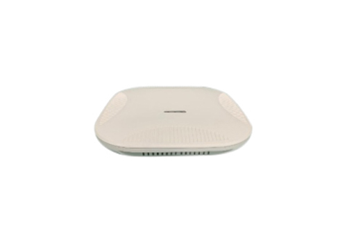 无线AP   M-LW6000WAP