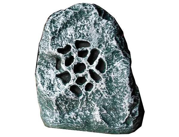 草地音箱